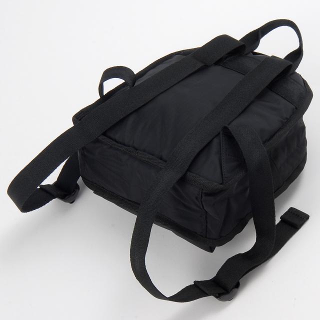 LeSportsac レスポートサック リュック 1580 R086 ミニルート バックパック