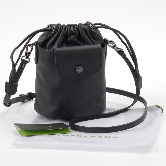 LONGCHAMP ロンシャン ショルダーバッグ レディース 10317987 LE PLIAGE XTRA LONGCHAMP ロンシャン ショルダーバッグ レディース 10317987 LE