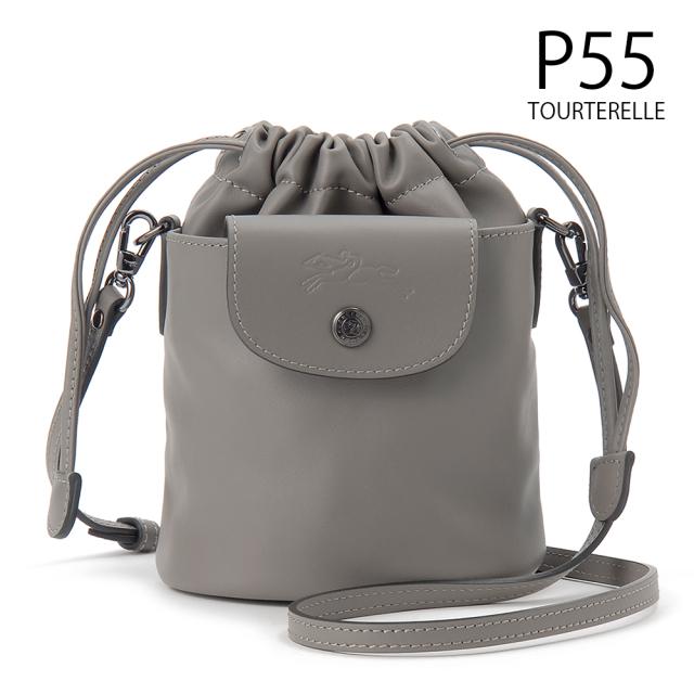 LONGCHAMP ロンシャン ショルダーバッグ レディース 10317987 LE