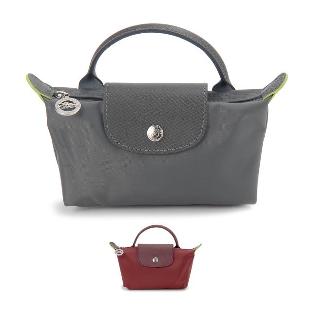 MAX Entity バックパック 35L チャコール NTTPK35CH(代引不可)【送料無料】