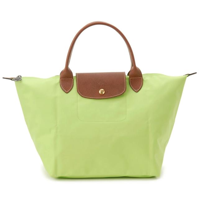 LONGCHAMP ロンシャン ハンドバッグ レディース 1623089 355 プリアージュM