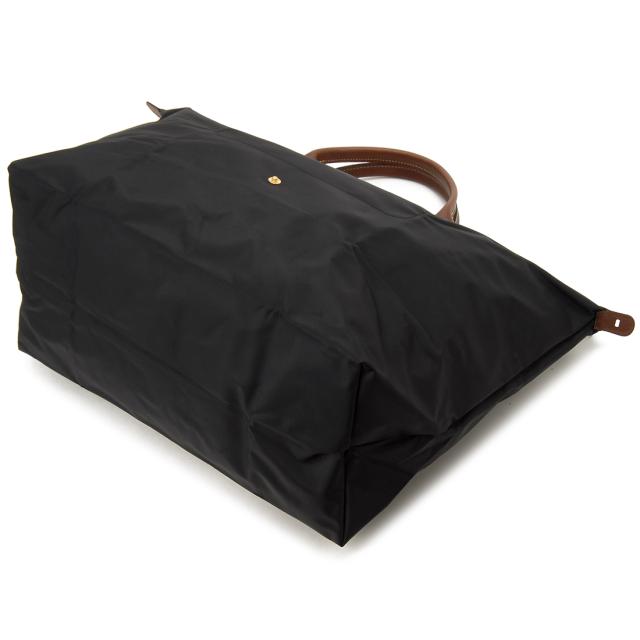 LONGCHAMP ロンシャン トートバッグ レディース L1624 089 ル プリアージュ トラベル L_2