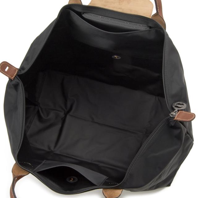 LONGCHAMP ロンシャン トートバッグ レディース L1624 089 ル プリアージュ トラベル L_3
