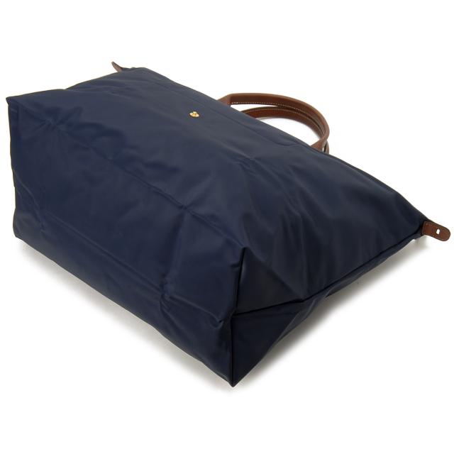 LONGCHAMP ロンシャン トートバッグ レディース L1624 089 ル プリアージュ トラベル L_7