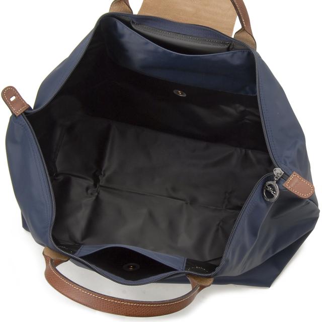 LONGCHAMP ロンシャン トートバッグ レディース L1624 089 ル プリアージュ トラベル L_8
