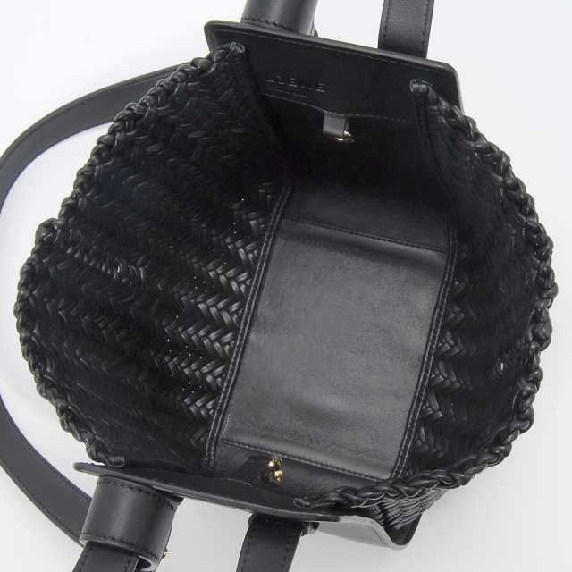 Loewe ロエベ ショルダーバッグ レディース A538H13X361100