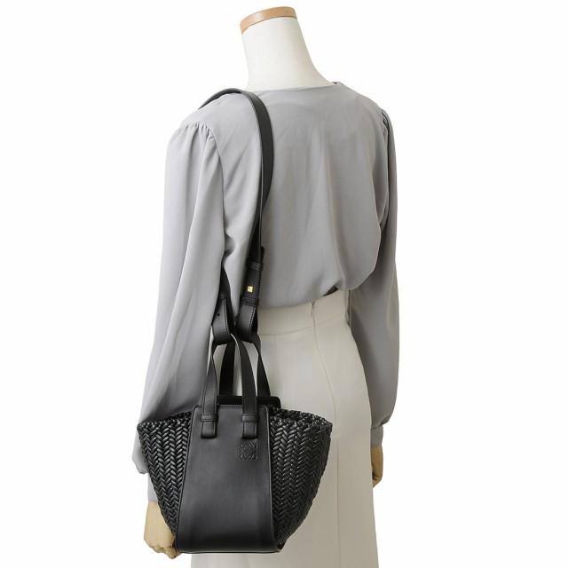 Loewe ロエベ ショルダーバッグ レディース A538H13X361100