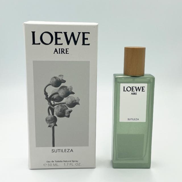 ロレンツォ・ヴィロレッツィ テーセウス オードトワレ 100ml LORENZO