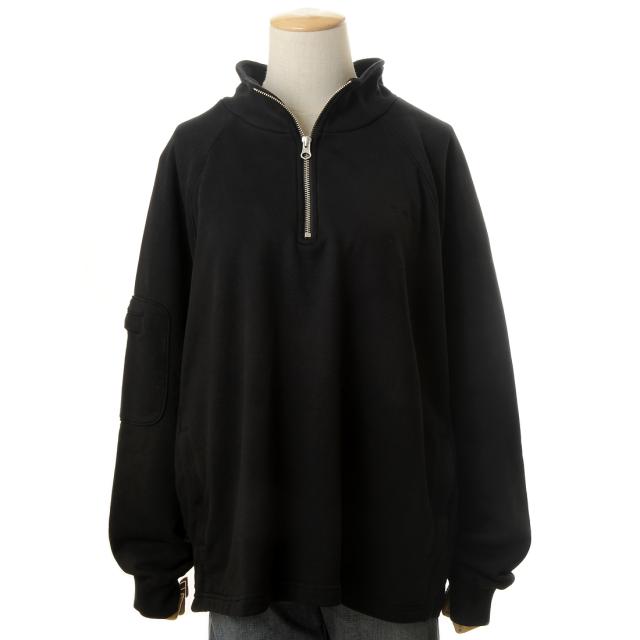 Maison Margiela メゾンマルジェラ MM6 トレーナー レディース 52GU0155S25537900の通販は 22,960円