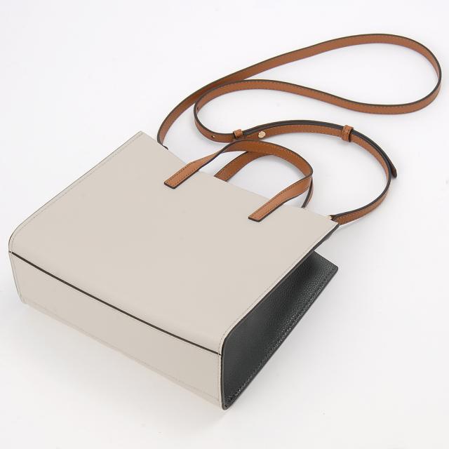 MARC JACOBS マークジェイコブス ショルダーバッグ M0016132 289 ザ・グラインド_1