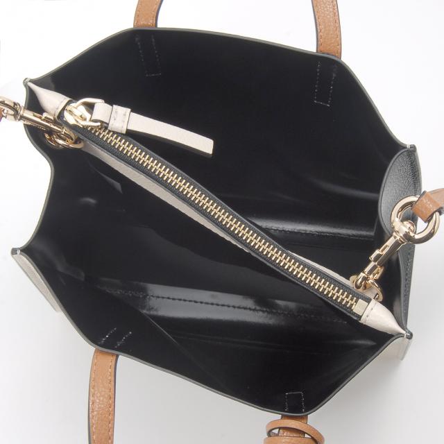 MARC JACOBS マークジェイコブス ショルダーバッグ M0016132 289 ザ・グラインド_2