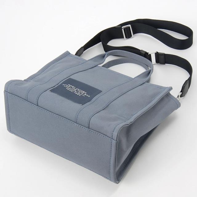 MARC JACOBS マークジェイコブス ザ トートバッグ レディース 0016161