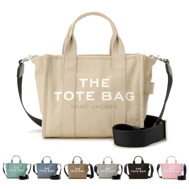 未使用　マークジェイコブス MARC JACOBS バッグ 訳あり 縫製不良、糸切れあり MARC JACOBS マークジェイコブス