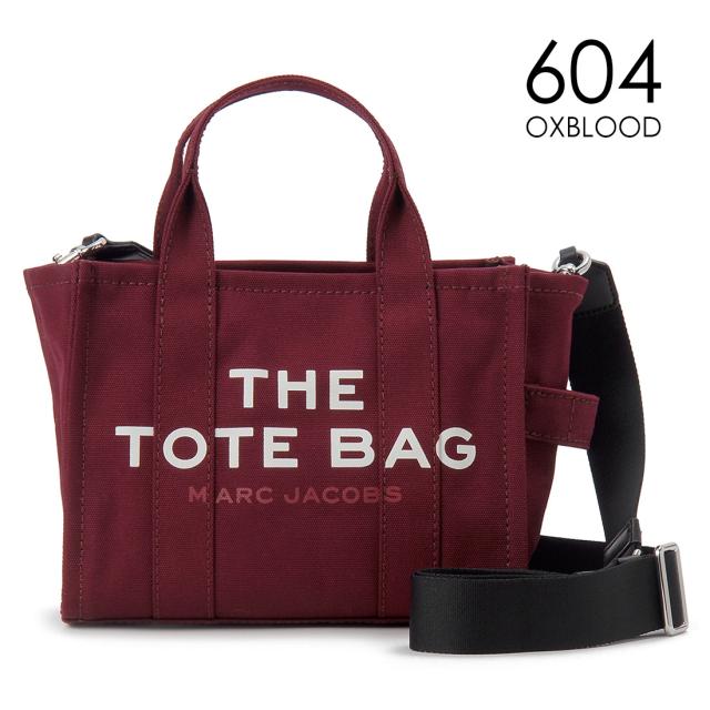 MARC JACOBS マークジェイコブス ザ トートバッグ レディース M0016493 MARC JACOBS マークジェイコブス ザ トートバッグ レディース M0016493