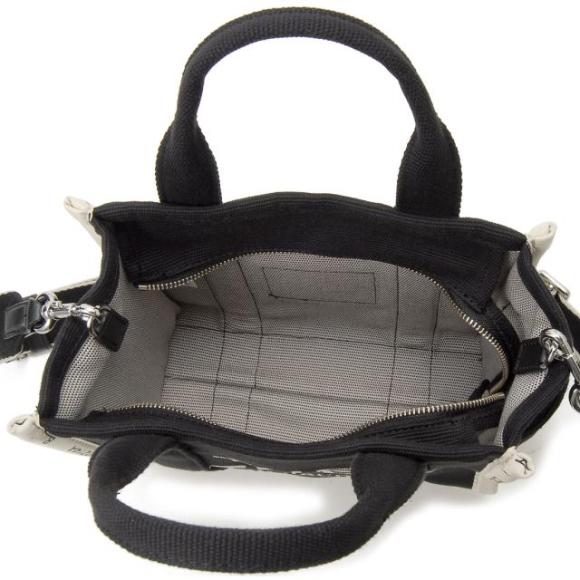 MARC JACOBS マークジェイコブス トートバッグ レディース 0017025 ザトートバッグ_3