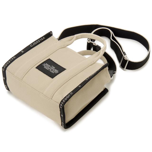 MARC JACOBS マークジェイコブス トートバッグ レディース 0017025 ザトートバッグ_6