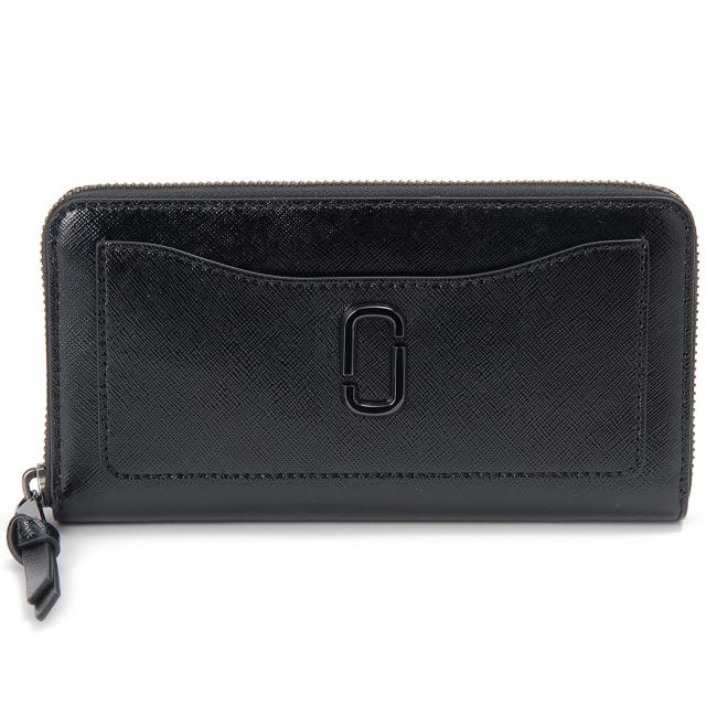 エースジーン ACEGENE ビジネスバッグ A4 14inch PC対応 ディグナイト