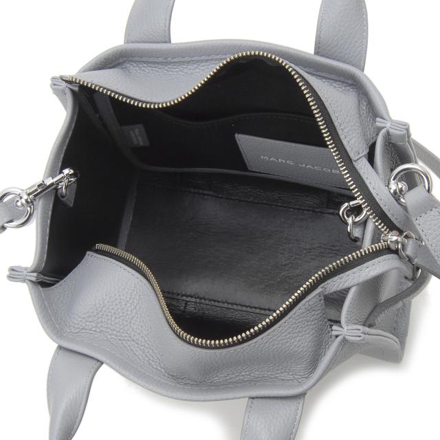 MARC JACOBS マークジェイコブス トートバッグ レディース