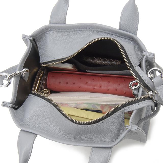 MARC JACOBS マークジェイコブス トートバッグ レディース