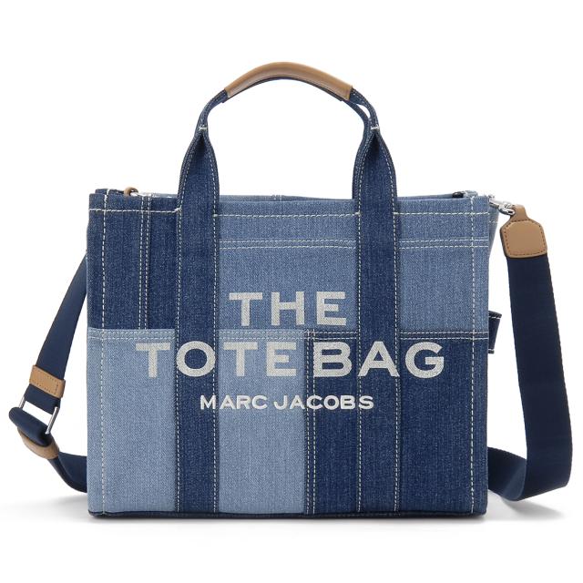 遊戯王 公式 プレイマット トップ1000 RANKED COSSY 青 開封済 遊戯王 公式 プレイマット トップ1000 RANKED COSSY 青 開封済