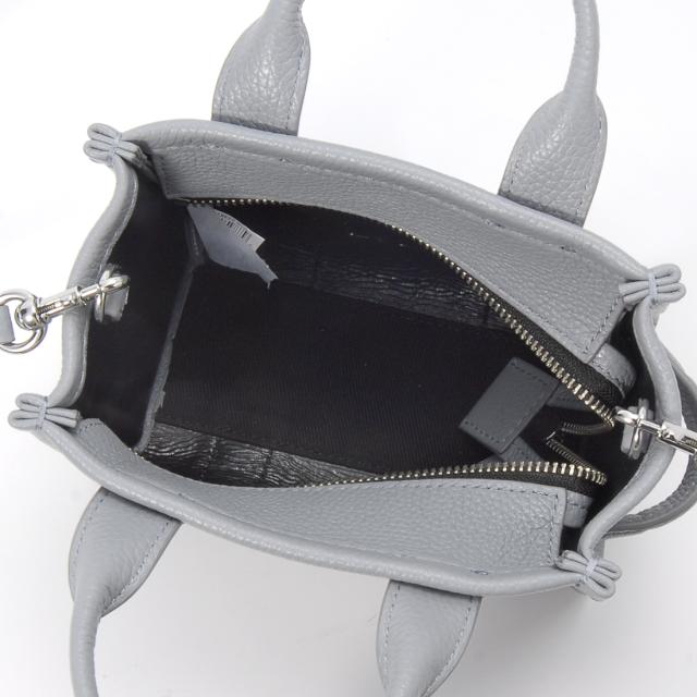 MARC JACOBS マークジェイコブス トートバッグ レディース H053L01RE22 