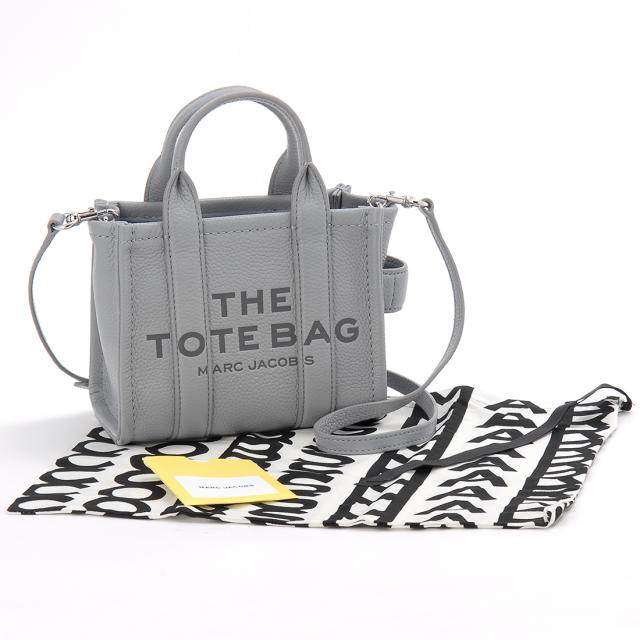 MARC JACOBS マークジェイコブス トートバッグ レディース H053L01RE22 
