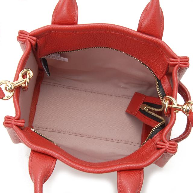 MARC JACOBS マークジェイコブス トートバッグ レディース MARC JACOBS マークジェイコブス トートバッグ レディース