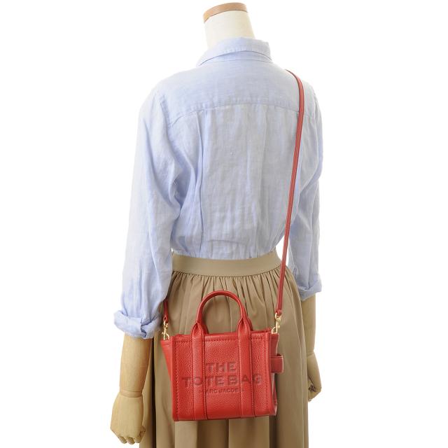 MARC JACOBS マークジェイコブス トートバッグ レディース MARC JACOBS マークジェイコブス トートバッグ レディース