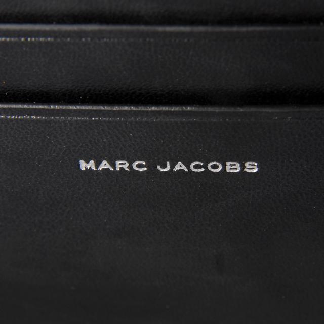 MARC JACOBS マークジェイコブス 長財布 S180M12FA22 261 ザ 