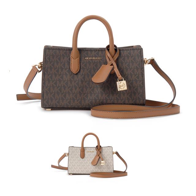 MICHAEL KORS マイケルコース ショルダーバッグ レディース 32F4GETC0B クロスボディバッグ