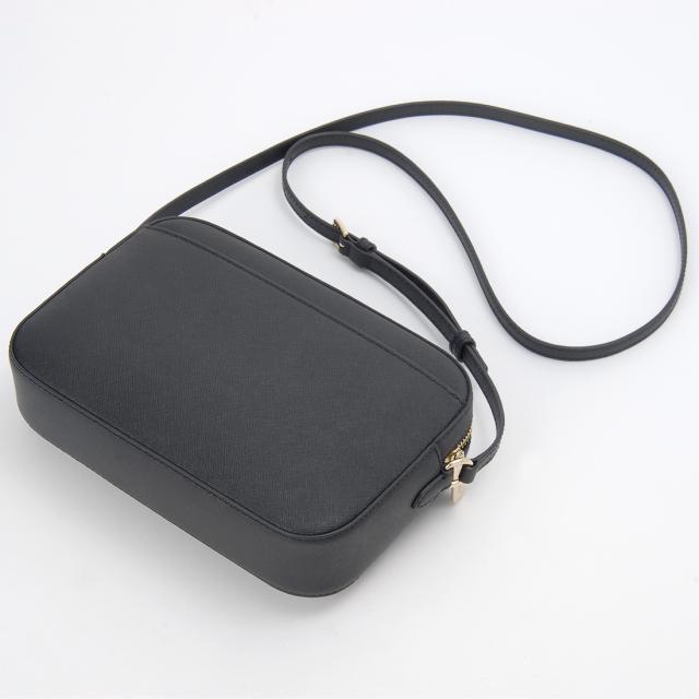 MICHAEL KORS ショルダーバッグ バッグ JET SET ITEM EW ジップ