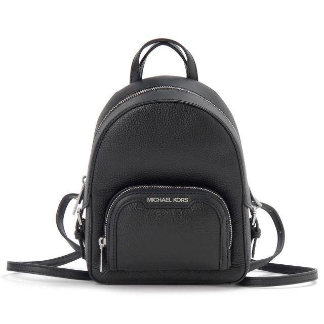 パックセーフ デイパック・バックパック V24 バックパック ジェット