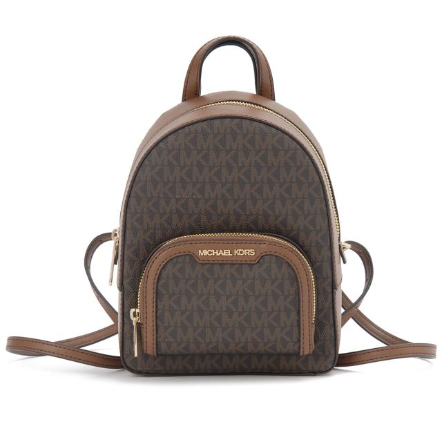 MICHAEL KORS マイケルコース リュックサック レディース