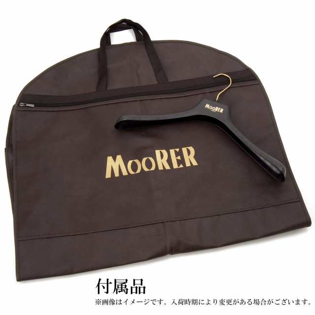 MOORER ムーレー ダウンジャケット レディース CARINZIA-OS カリンシア