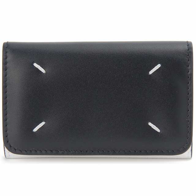 Maison Margiela メゾンマルジェラ キーケース レディース メンズ S35UA0177P5787HA202 KEYCASE