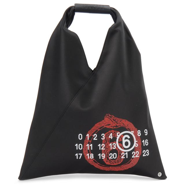maison malgiela メゾンマルジェラ ブラック マネークリップ