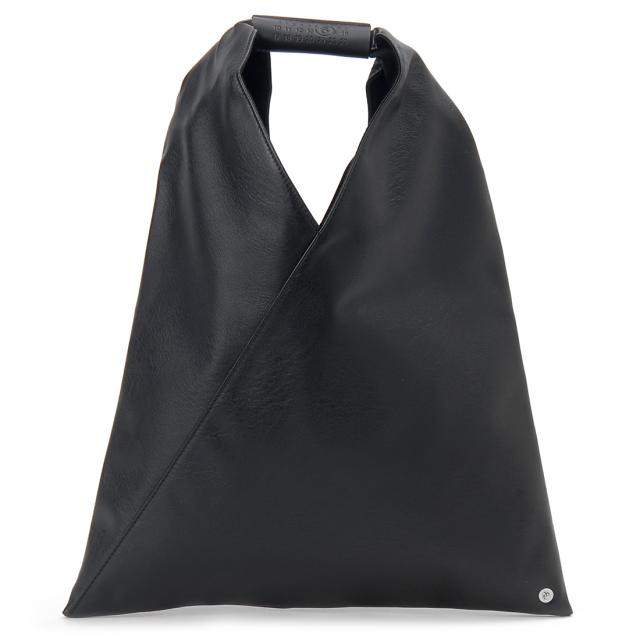 メゾンマルジェラ Maison Margiela MM6 ハンドバッグ レディース S54WD0043P8396T8013