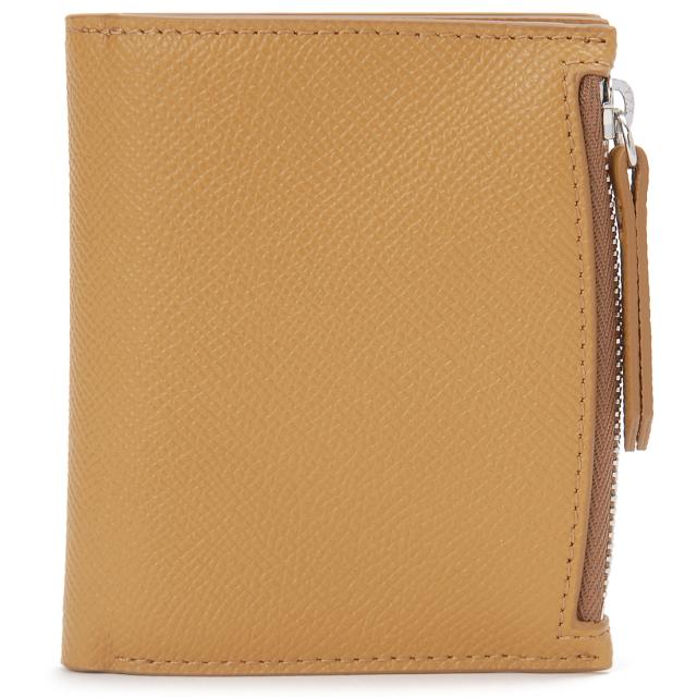 Maison Margiela メゾンマルジェラ 二つ折り財布 SA1UI0020P4745T2336