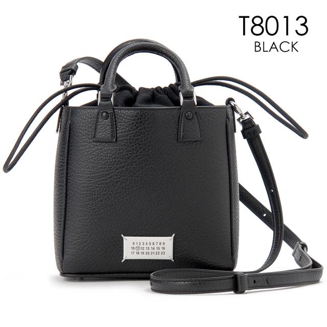 希少マルタンマルジェラ メッセンジャーバッグ Maison Margiela（旧Maison Martin Margiela） - メゾンマルジェラ