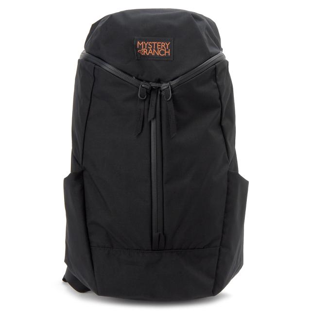 MYSTERY RANCH ミステリーランチ リュック バックパック ユニセックス ブラック 112900 001 00 CATALYST 22