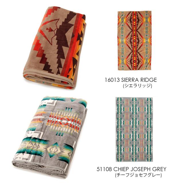 Pendleton フリースブランケット ネイティブデザイン 162x203cm PENDLETON ペンドルトン ブランケット XB233 ネイティブ