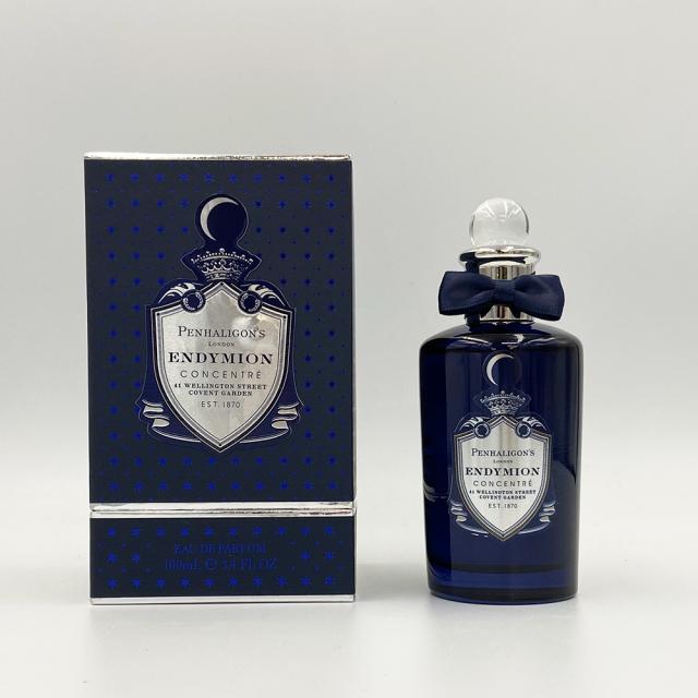 PENHALIGON'S ペンハリガン エンディミオン コンサントレ オードパルファム 100ml EDP 香水 メンズ