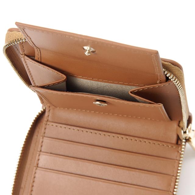 PRIMA CLASSE プリマクラッセ 二つ折り財布 W077 6000 PRIMA CLASSE プリマクラッセ 二つ折り財布 レディース メンズ