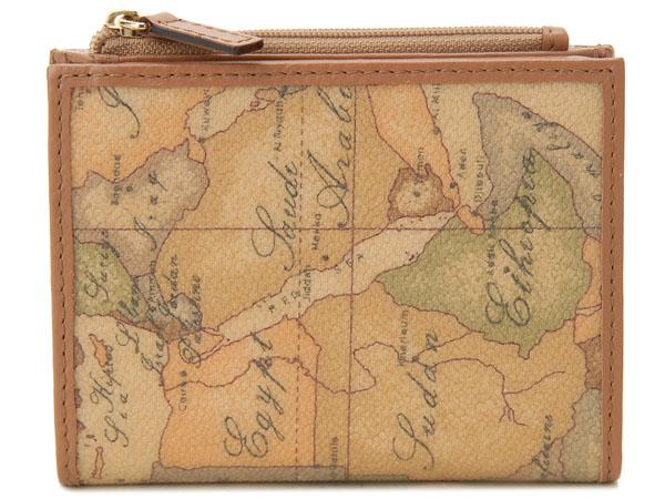 PRIMA CLASSE プリマグラッセ　プリマクラッセ　ハンドバック PRIMA CLASSE プリマクラッセ 二つ折り財布 W006 6000