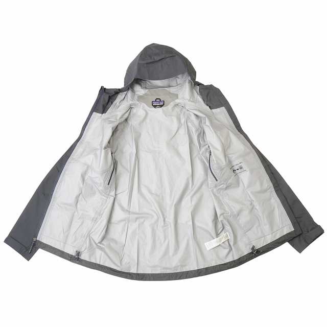 Patagonia(パタゴニア) マウンテンパーカー買取致しました