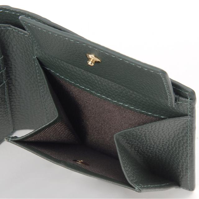 シャイニングクロコダイル 二つ折り財布 メンズ 贅沢一枚仕立て ワニ革 RODANIA ロダニア 開運 金運 高級皮革 高級財布 高級素材メンズ特選 シャイニングクロコダイル 二つ折り財布 メンズ 贅沢一枚仕立て ワニ革