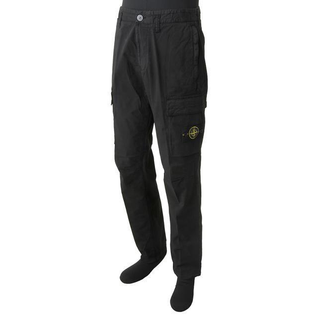 STONE ISLAND ストーンアイランド カーゴ w30 STONE ISLAND ストーン