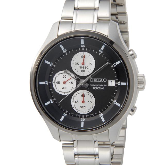 ■稼働品■ セイコー SEIKO Chronograph クロノグラフ 545 セイコー クロノグラフ ヒストリカル コレクション | セイコー