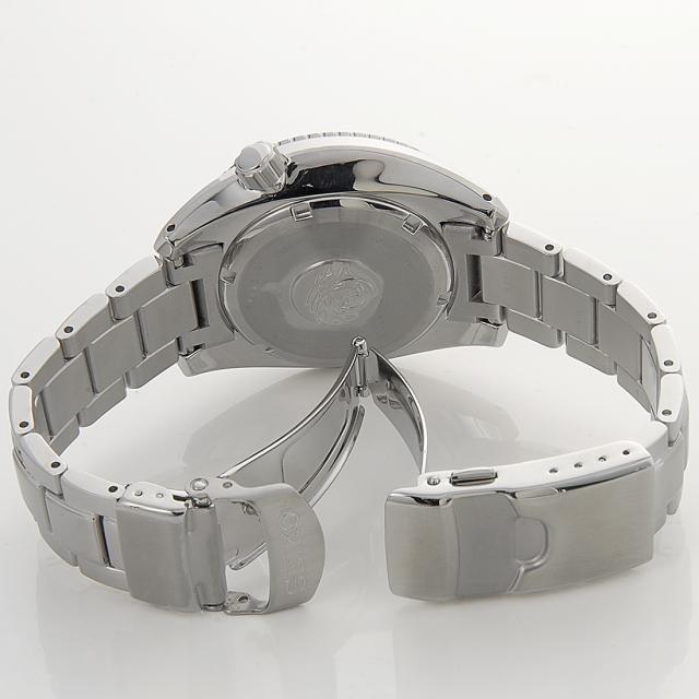 SEIKO セイコー 腕時計 メンズ SPB181J1 プロスペックス 自動巻き_2