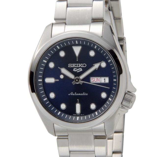 希少品◇入手困難 エレガント【FENDI】O'Lock 時計 Watch Silver